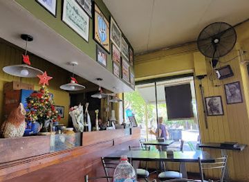 argentina/san-rafael/restaurant/restaurante-lazaro