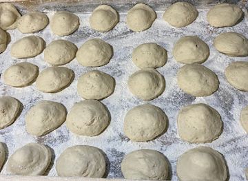 lebanon/jezzine-district/restaurant/furn-zahka