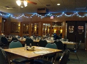 wisconsin/kenosha/restaurant/fireside-restaurant-lounge