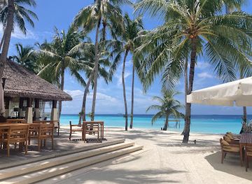 maldives/gaafu-dhaalu-atoll/restaurant/magu-restaurant