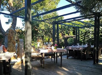 france/provence/restaurant/la-table-d-yvan-restaurant-st-remy-de-provence