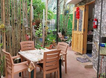 seychelles/felicite-island/restaurant/bites-for-health-snack-shop