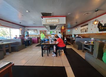 california/manteca/restaurant/my-friends-place