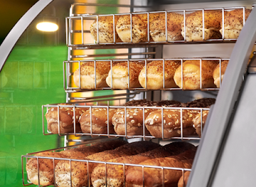 united-kingdom/armagh/restaurant/subway