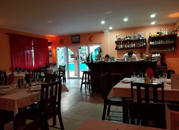 belize/toledo-district/restaurant/la-dolce-vita-italian-restaurant