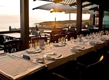 portugal/cascais/restaurant/monte-mar
