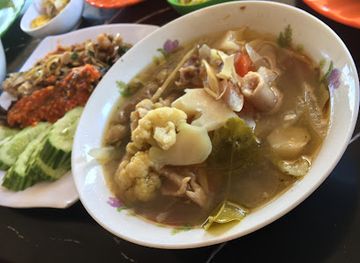 cambodia/kratie/restaurant/halal-restaurant-kratie