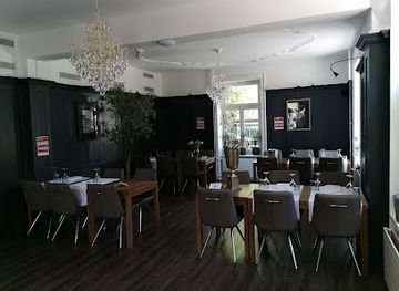 switzerland/zug/restaurant/restaurant-olivo-baarerhof