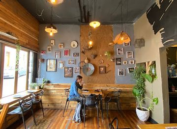 chile/valparaiso/restaurant/casa-dumplings