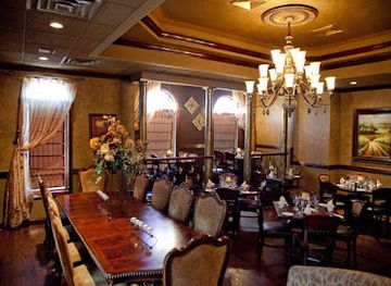 connecticut/housatonic-valley/restaurant/cava