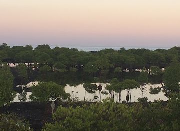 comoros/mitsamiouli/restaurant/le-galawa-hotel