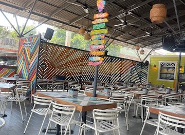 dominican-republic/santiago/restaurant/ocio-gastropub