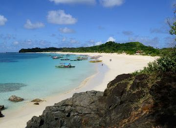 philippines/calaguas-island/restaurant/calaguas-island