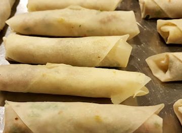 pakistan/peshawar/hayatabad/restaurant/bia-s-kitchen