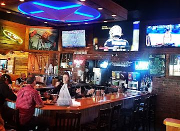 arkansas/texarkana/restaurant/texas-roadhouse