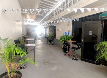 antigua-and-barbuda/dickenson-bay/restaurant/w-i-b-a-d-pub-grill