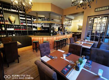belgium/bruges/restaurant/de-gastro