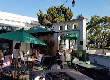 california/coronado/restaurant/mcp-s-irish-pub