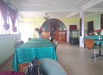 cameroon/buea/restaurant/oxford-guest-house-restaurant