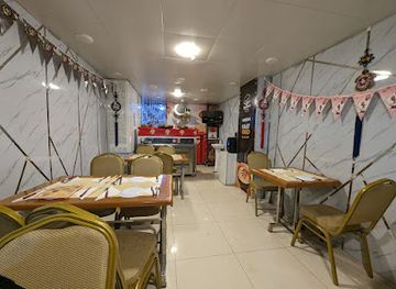 yemen/al-hajjarah-village/restaurant/koryana-fast-food