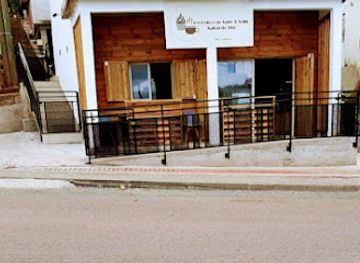 mayotte/mtsamboro/restaurant/les-delices-de-taby-et-willo