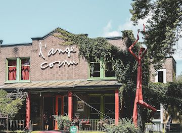 canada/lanaudiere/restaurant/bistro-l-ange-cornu