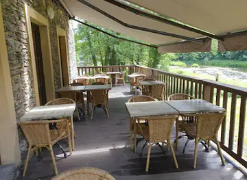 Le Moulin Cambier
