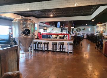 minnesota/arrowhead-region/restaurant/boomtown-woodfire-bar-grill