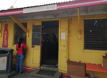 antigua-and-barbuda/st-john-s/restaurant/e-m-restaurant