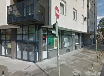 serbia/nis/restaurant/la-pasta