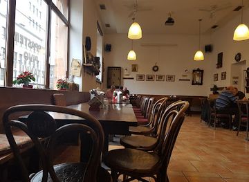 czechia/ceske-budejovice/restaurant/hostinec-u-cerneho-konicka