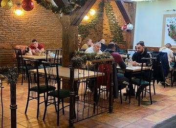 romania/olt/restaurant/clasic