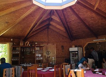 chile/los-rios-region/restaurant/kume-yeal-comida-mapuche