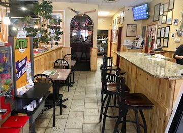 connecticut/hartford/restaurant/aqui-me-quedo-restaurant