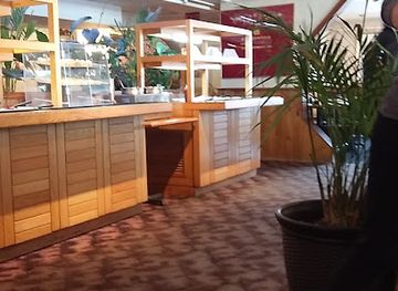 vermont/montpelier/restaurant/house-of-tang