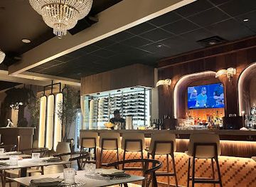 texas/central-texas/restaurant/the-guest-house-austin