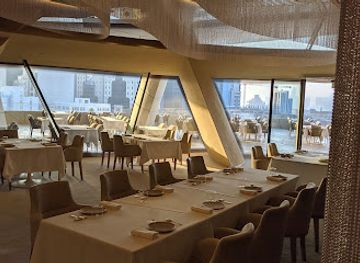 qatar/doha/restaurant/jiwan-restaurant