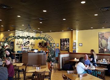 louisiana/slidell/restaurant/the-original-italian-pie