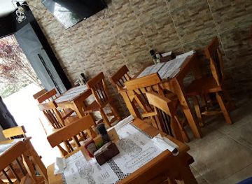 colombia/medellin/envigado/restaurant/la-tres-uno-parrilla