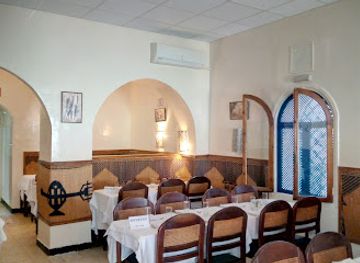 tunisia/northern-tunisia/restaurant/restaurant-chez-slah