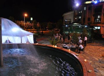 albania/patos/restaurant/bar-keshtjella-restorant