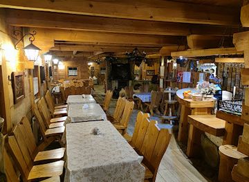 poland/pieniny-mountains/restaurant/restauracja-bacowka
