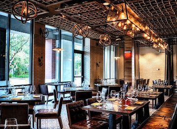 florida/tampa/restaurant/elevage-soho-kitchen-bar