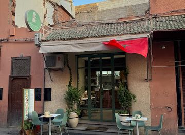 morocco/zemmour/restaurant/munissa-small-restaurant-marrakech-medina
