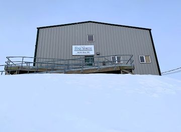 canada/nunatsiavut/restaurant/taqqut-inns-north