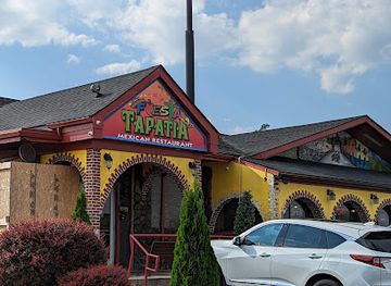 west-virginia/martinsburg/restaurant/fiesta-tapatia