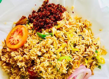 sri-lanka/kegalle-district/restaurant/co-op-green-cafe