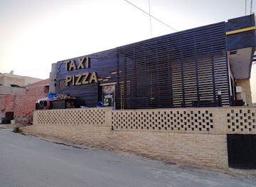 tunisia/tozeur/restaurant/taxi-pizza