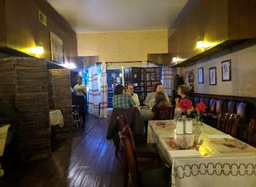 california/oakland/temescal/restaurant/asmara-restaurant