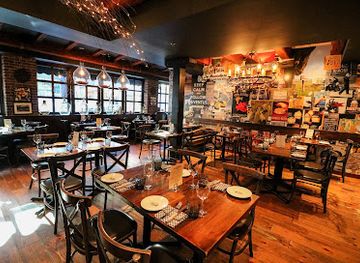 canada/halifax/spring-garden/restaurant/la-frasca-cibi-vini